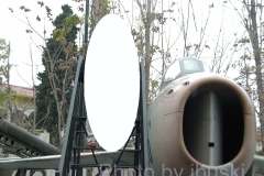 2002_Greece_War_Museum