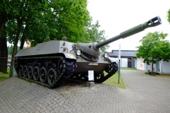 戦車