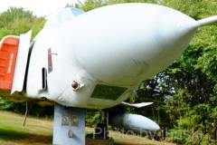 2019_Flugausstellung_Peter_Junior