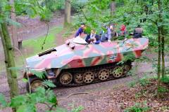 2024_Overloon_Militracks