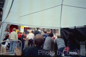 Scanned_image0085