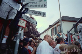 Scanned_image0086
