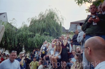 Scanned_image0087