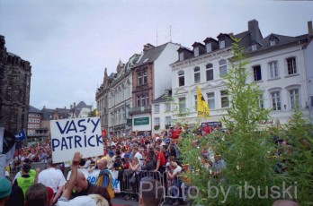 Scanned_image0088