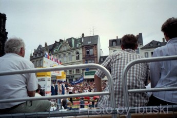 Scanned_image0640