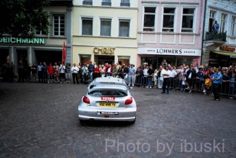 Scanned_image0641