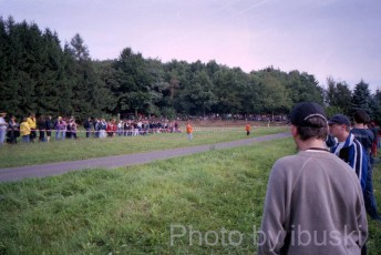 Scanned_image0644