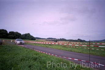 Scanned_image0645