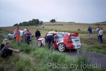 Scanned_image0646
