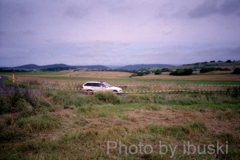 Scanned_image0647