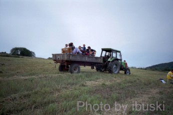 Scanned_image0649