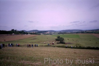 Scanned_image0650