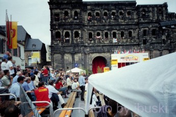 Scanned_image0651