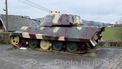 DSCF4409