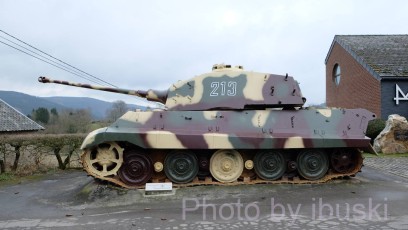 DSCF4411