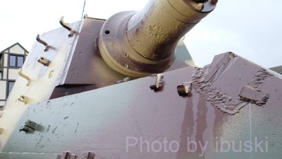 DSCF4422