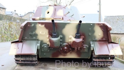 DSCF4429