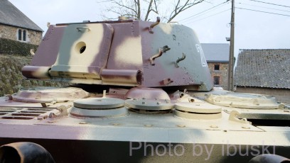 DSCF4432