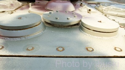 DSCF4433