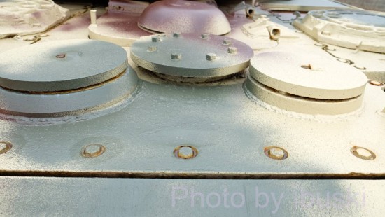 DSCF4433