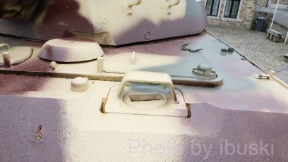 DSCF4437