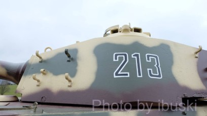 DSCF4438