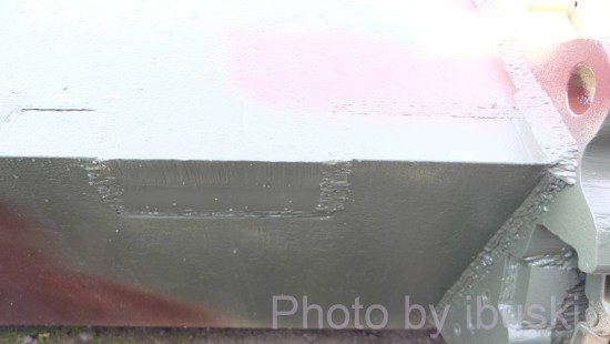 DSCF4446