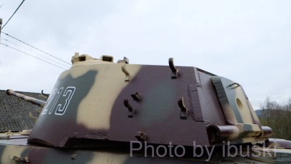 DSCF4455