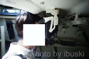 1_DSC00285