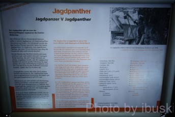 DSC00232