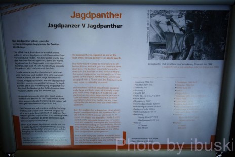 DSC00232