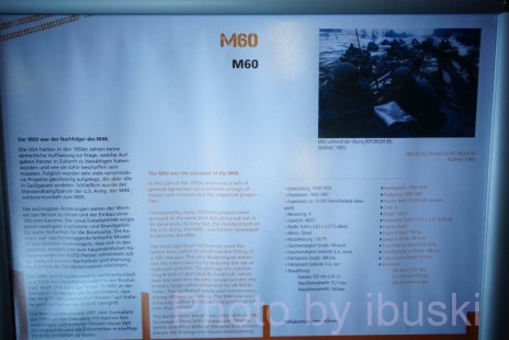 DSC00316