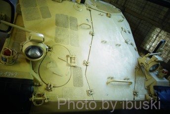 DSC00322