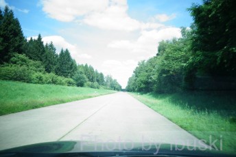 DSC00326
