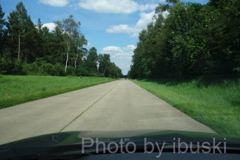 DSC00327