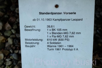 DSCF7614