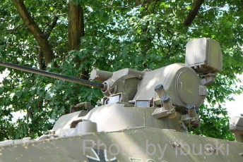 DSCF7633