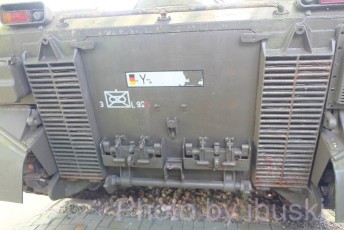 DSCF7637