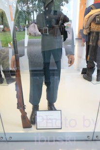 DSCF7640
