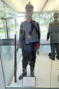 DSCF7641
