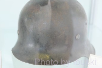 DSCF7645