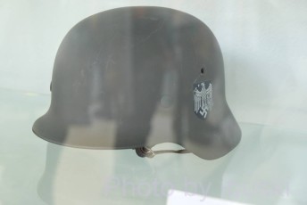 DSCF7646