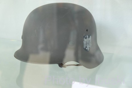 DSCF7646