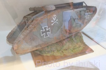 DSCF7650