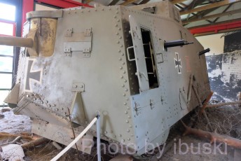 DSCF7654