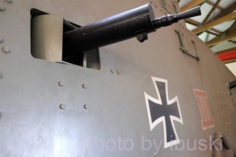 DSCF7656