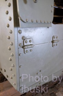 DSCF7659