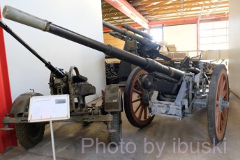 DSCF7660