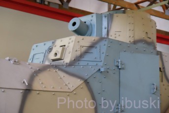 DSCF7665