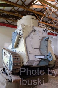 DSCF7667